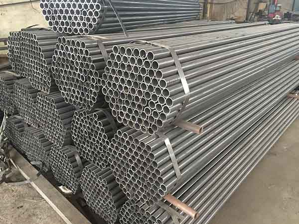 长沙nd考登钢管